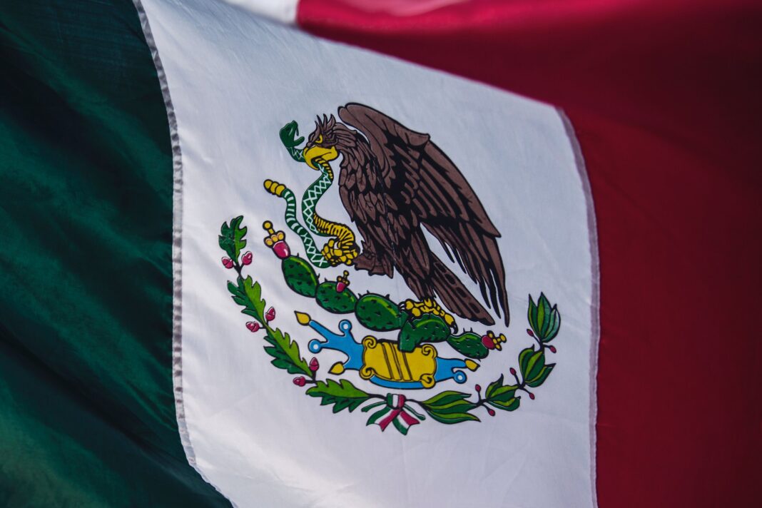 México: El miedo y la incertidumbre se apoderan de zonas afectadas por guerra entre narcos México: El miedo y la incertidumbre se apoderan de zonas afectadas por guerra entre narcos