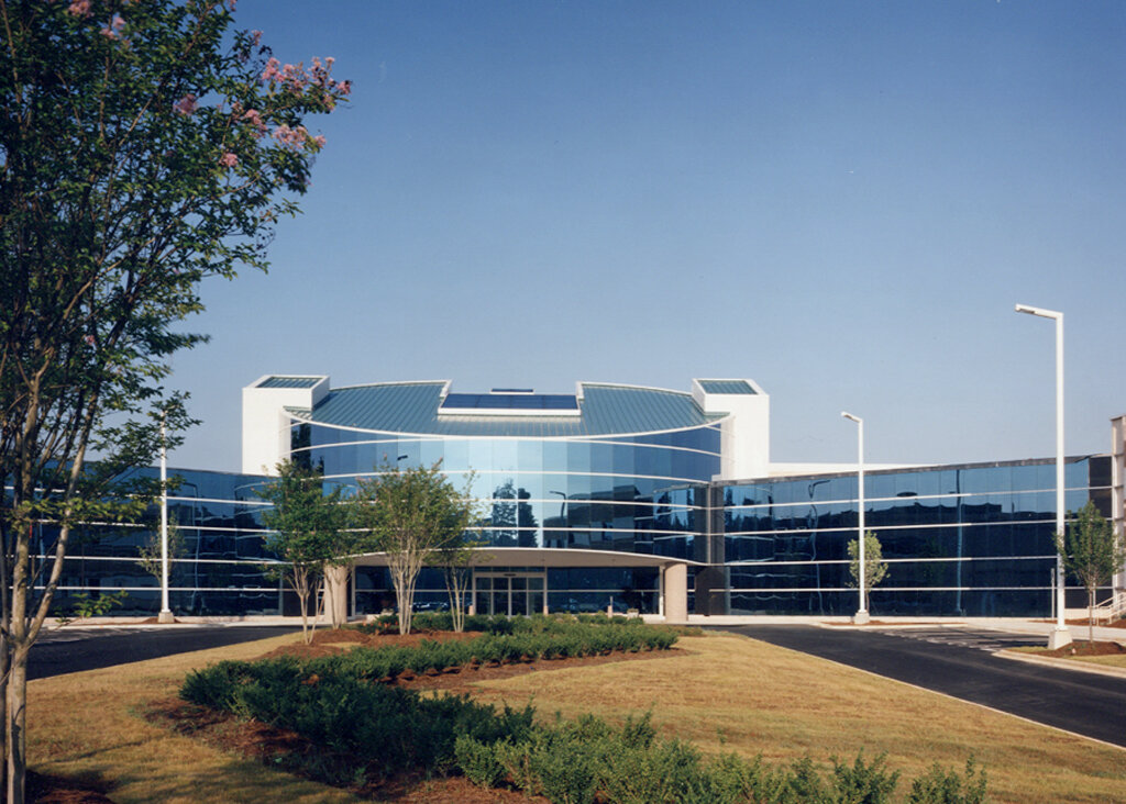 Cone Health concreta aumentos salariales y bonos especiales para su personal Cone Health concreta aumentos salariales y bonos especiales para su personal