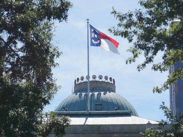 Polémica aprobación de mapas distritales, activistas denuncian manipulación y llaman a participar Polémica aprobación de mapas distritales, activistas denuncian manipulación y llaman a participar