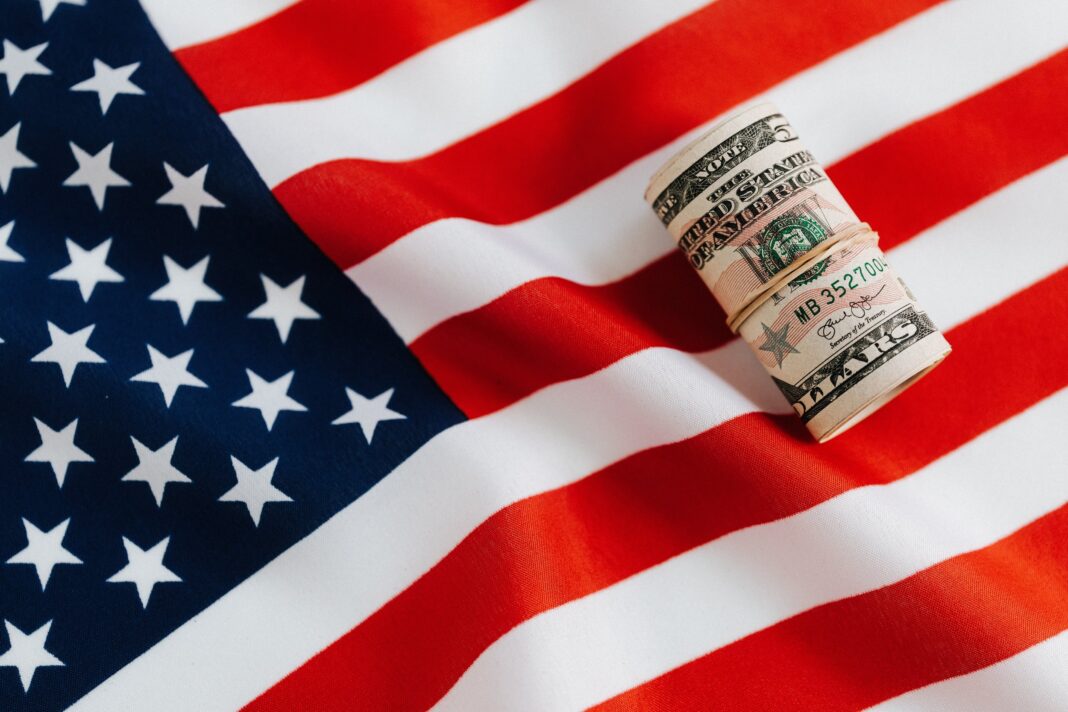 Préstamos para la Recuperación: Un salvavidas para pequeñas empresas afectadas por la pandemia en NC Préstamos para la Recuperación: Un salvavidas para pequeñas empresas afectadas por la pandemia en NC