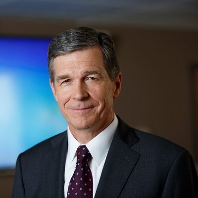 Cooper: La forma de salir de esta pandemia es con la mayor cantidad de gente inmunizada Cooper: La forma de salir de esta pandemia es con la mayor cantidad de gente inmunizada