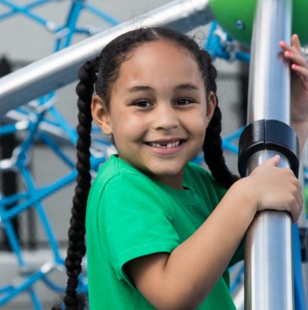 Museo de los Niños de Greensboro: Un espacio para imaginar y aprender jugando Museo de los Niños de Greensboro: Un espacio para imaginar y aprender jugando