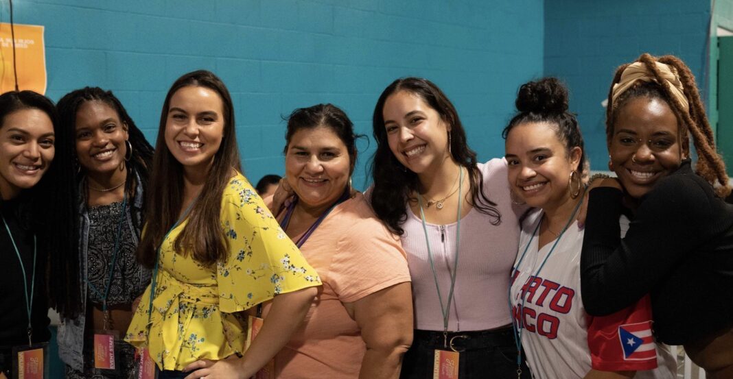 Febrero de música, comida, historia y diversión en el CityGate Dream Center Febrero de música, comida, historia y diversión en el CityGate Dream Center