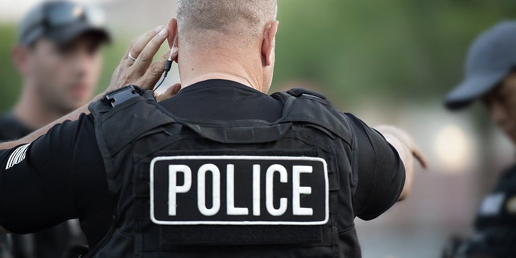 Programa 287: La temida aplicación de la Ley de Inmigración que pone en riesgo la confianza entre inmigrantes latinos y la autoridad local Programa 287: La temida aplicación de la Ley de Inmigración que pone en riesgo la confianza entre inmigrantes latinos y la autoridad local