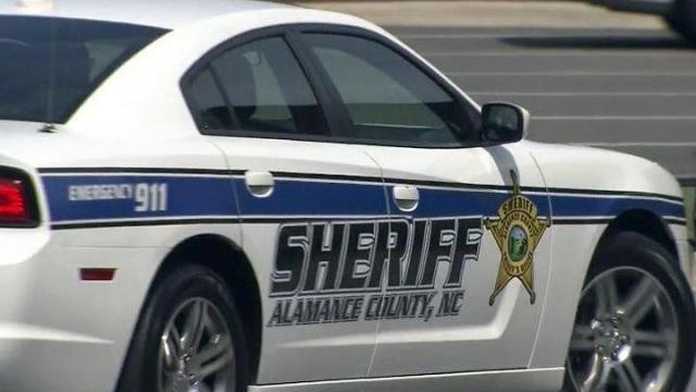 Kelly White o Terry Johnson nuevo Alguacil de Alamance: ¿cómo votará el electorado? Kelly White o Terry Johnson nuevo Alguacil de Alamance: ¿cómo votará el electorado?