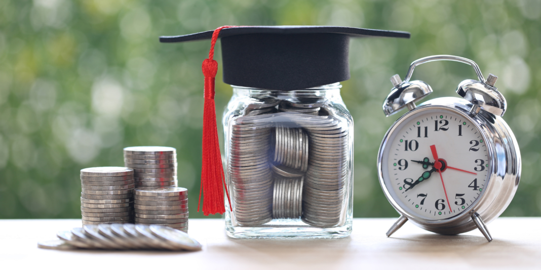 Alamance Community Foundation otorga más de 220 mil dólares en becas estudiantiles este 2022 Alamance Community Foundation otorga más de 220 mil dólares en becas estudiantiles este 2022