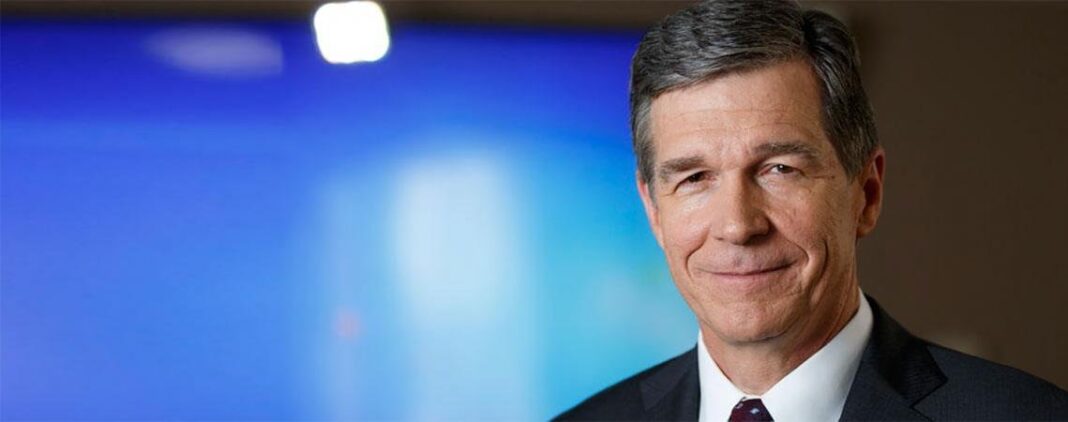 Gobernador Cooper anuncia plan presupuestario 2022-23 “Building on Success” Gobernador Cooper anuncia plan presupuestario 2022-23 “Building on Success”