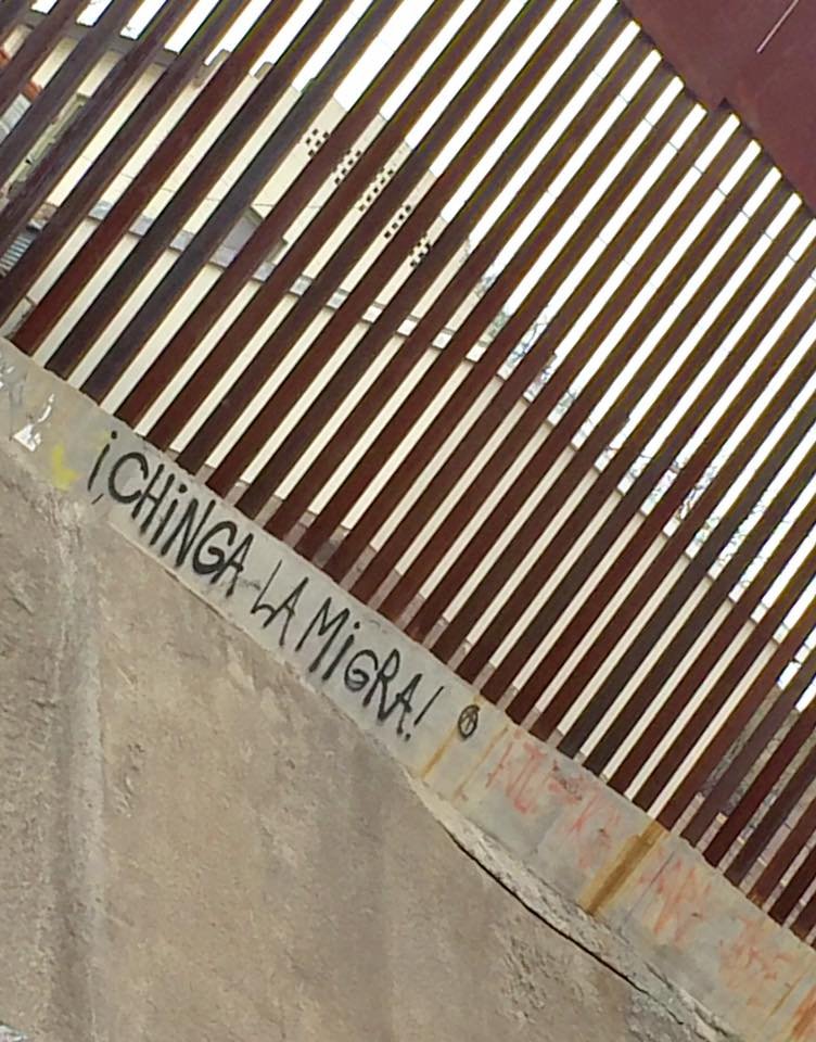 Tribunal Supremo: Presidente Biden puede derogar el programa “Quédate en México” Tribunal Supremo: Presidente Biden puede derogar el programa “Quédate en México”