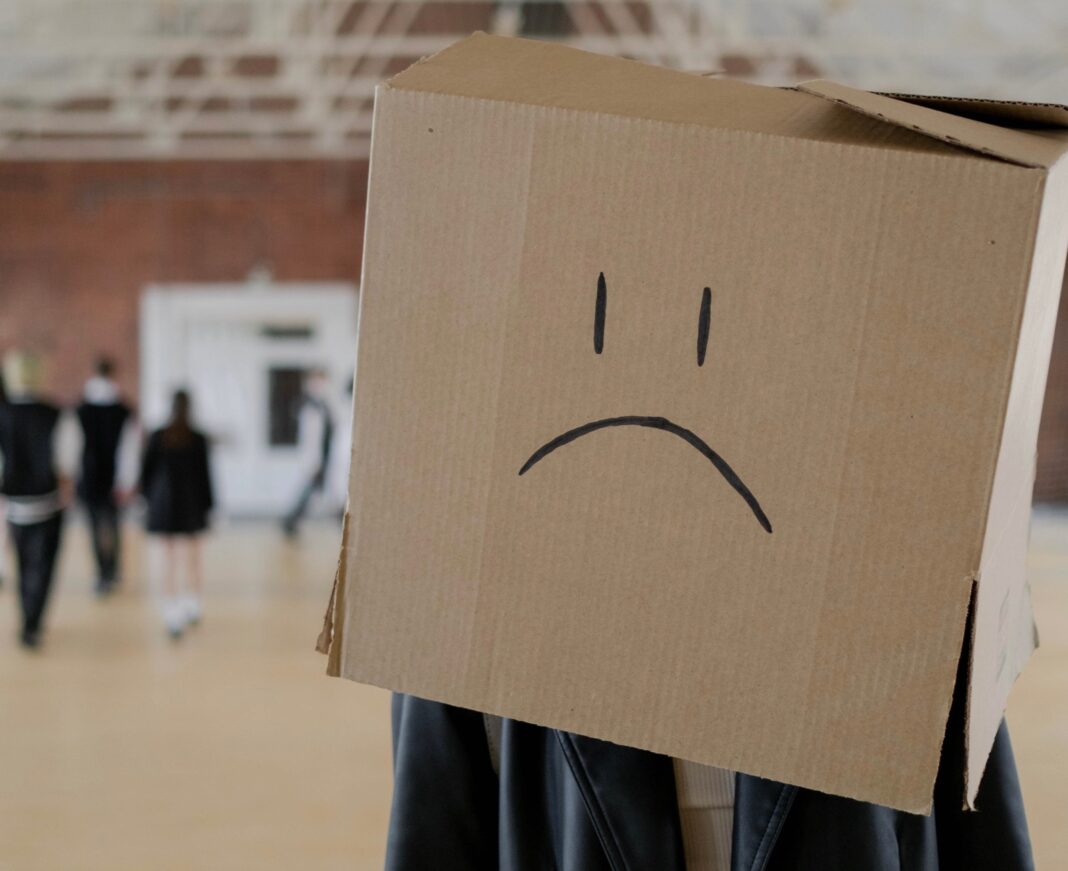 Funcionarios de Salud: Carolina del Norte está preparada para atender llamadas por crisis de salud mental a través del nuevo 988 Funcionarios de Salud: Carolina del Norte está preparada para atender llamadas por crisis de salud mental a través del nuevo 988