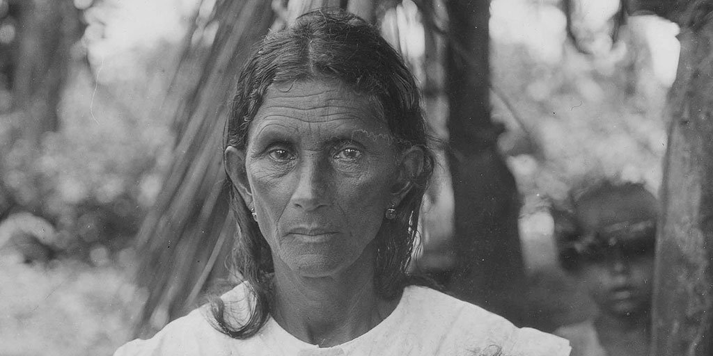 Cuba recupera su identidad: La huella indígena sigue viva en el ADN de los isleños Cuba recupera su identidad: La huella indígena sigue viva en el ADN de los isleños