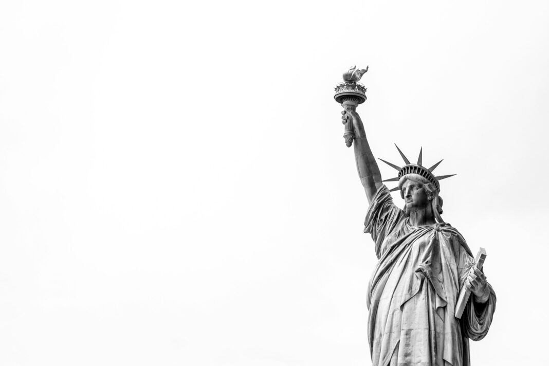 Publican primer Centro de Datos sobre Electorado Hispano, uno de los de mayor crecimiento en el país Publican primer Centro de Datos sobre Electorado Hispano, uno de los de mayor crecimiento en el país