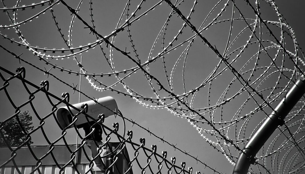 “Un conflicto armado interno”: Ecuador atraviesa uno de los momentos más complicados de su historia “Un conflicto armado interno”: Ecuador atraviesa uno de los momentos más complicados de su historia