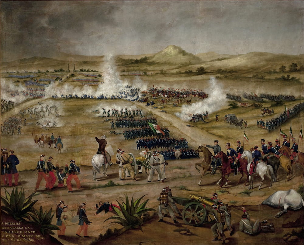 Batalla_de_Puebla