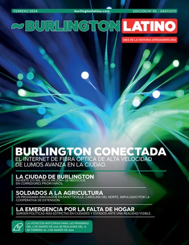 Febrero 2024 Febrero 2024