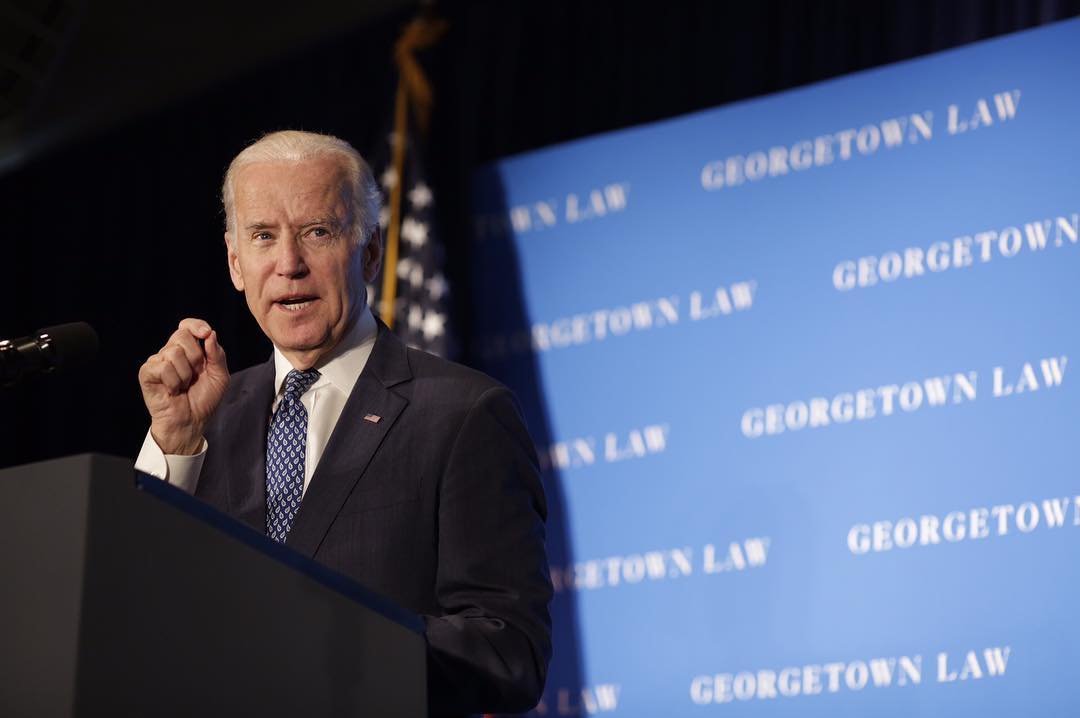 Joe_Biden_speaking_at_Georgetown_Law_in_2016