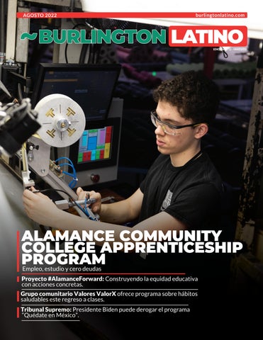 Agosto 2022 Agosto 2022 - 2