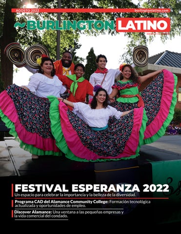 Agosto 2022 Agosto 2022