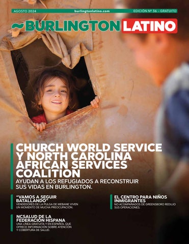 Agosto 2024 Agosto 2024