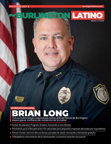 Diciembre 2021 Diciembre 2021