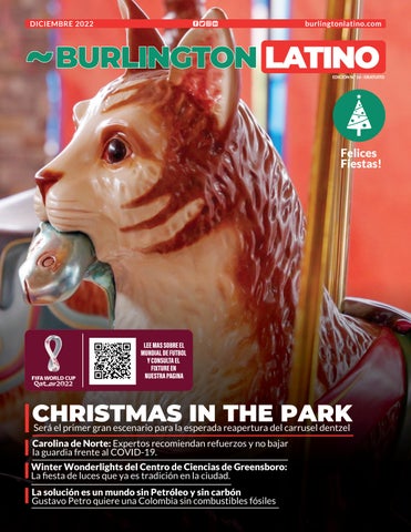 Diciembre 2022 Diciembre 2022