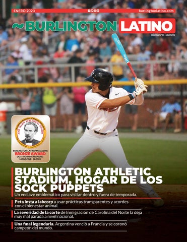 Enero 2023 Enero 2023