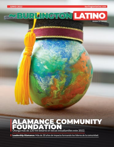 Junio 2022 Junio 2022