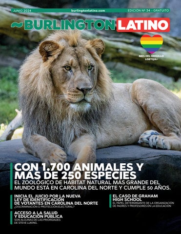 Junio 2024 Junio 2024