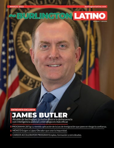 Marzo 2022 Marzo 2022