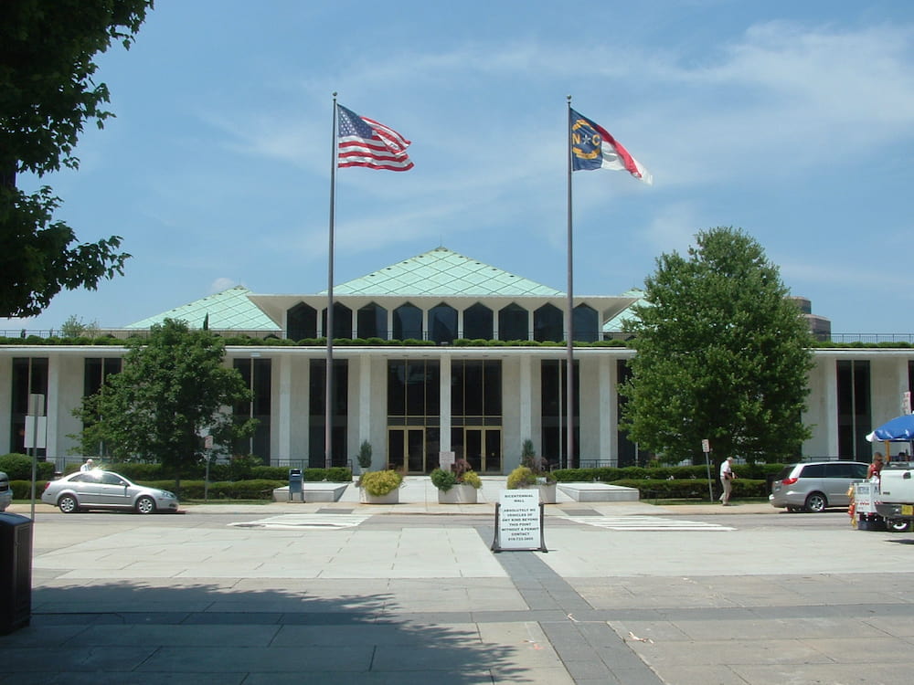 NC_Legislature