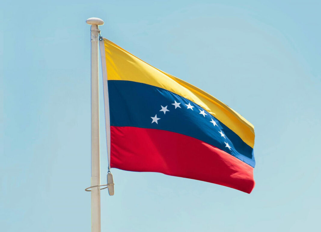 Venezuela: Un país desorientado en medio de una fuerte crisis democrática Venezuela