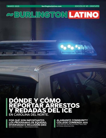 Marzo 2025 Burlington Magazine Marzo 2025
