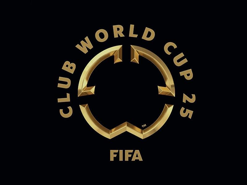 Club WC 2025