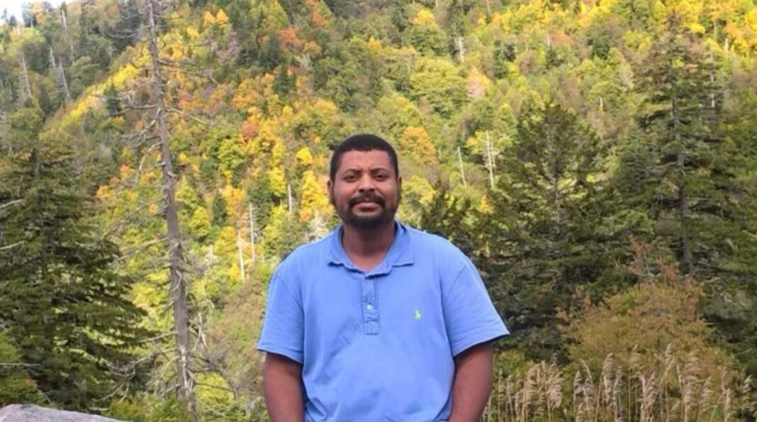 Legisladores piden liberación de Mohamed Naser, apreciado miembro de la comunidad detenido por el ICE Mohammed Naser