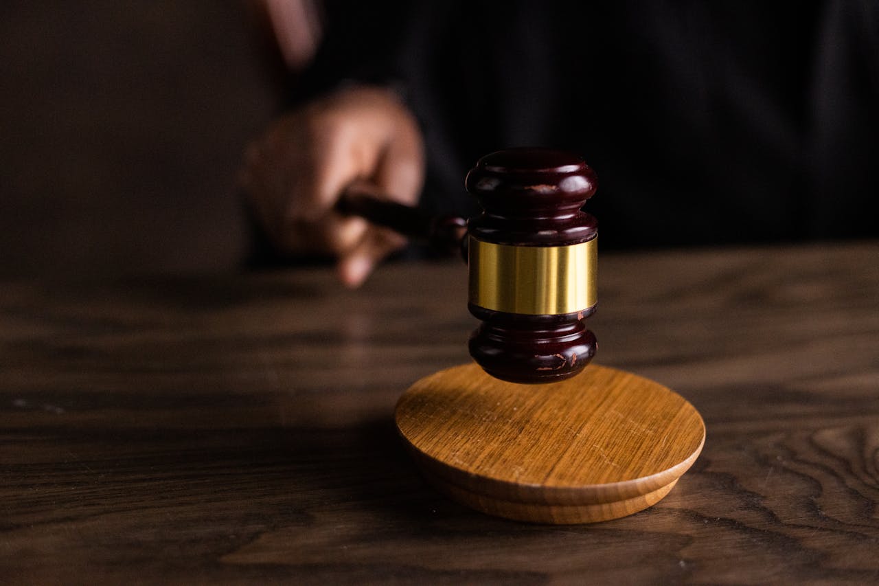Immigration Tribunal