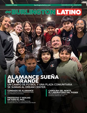 Febrero 2026 Burlington_Febrero_2026